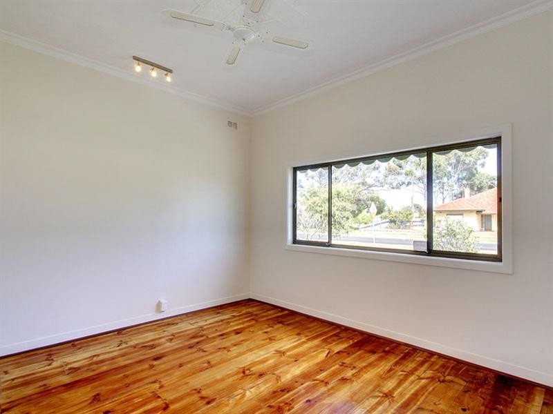 151 Findon Road, Findon SA 5023