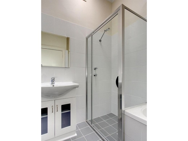 151 Findon Road, Findon SA 5023