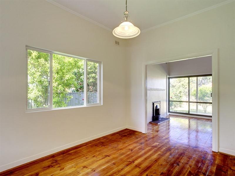 151 Findon Road, Findon SA 5023