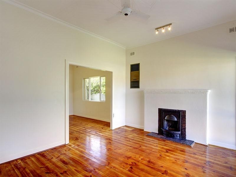 151 Findon Road, Findon SA 5023