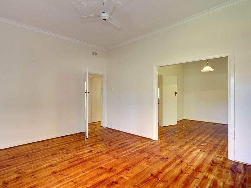 151 Findon Road, Findon SA 5023