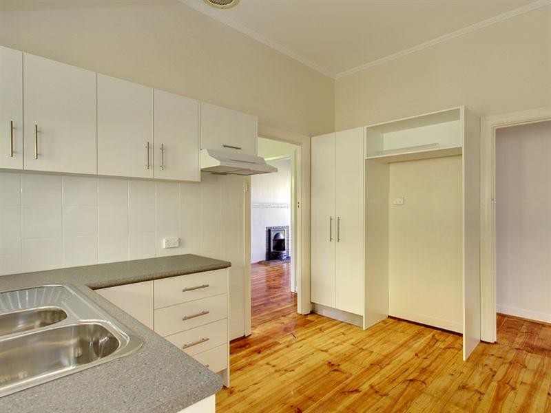 151 Findon Road, Findon SA 5023