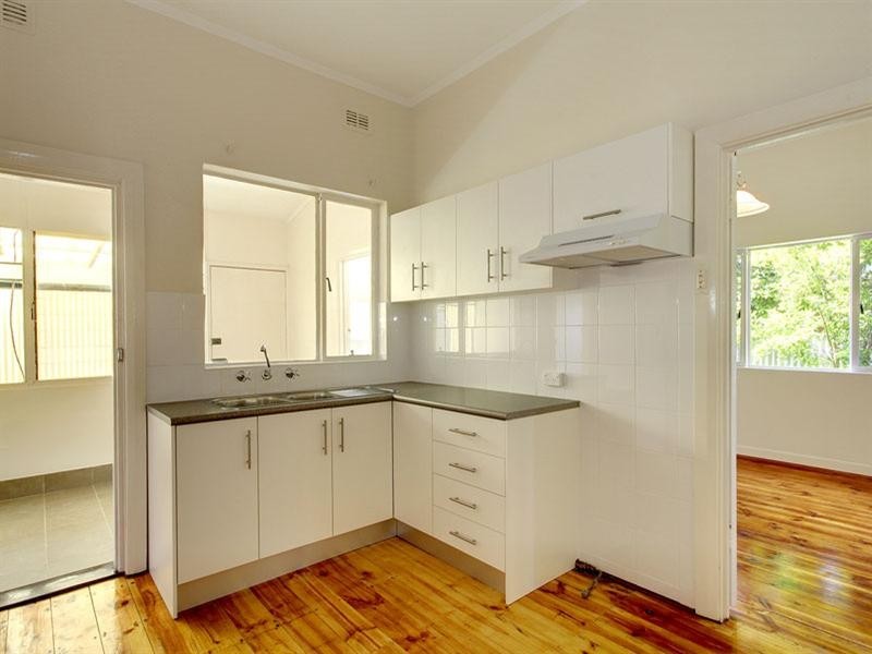 151 Findon Road, Findon SA 5023