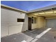 151 Findon Road, Findon SA 5023