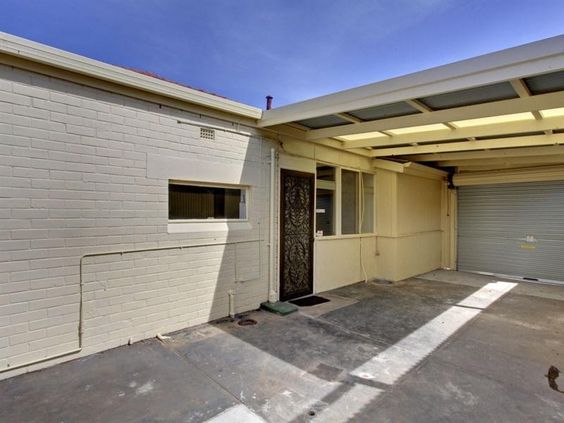 151 Findon Road, Findon SA 5023