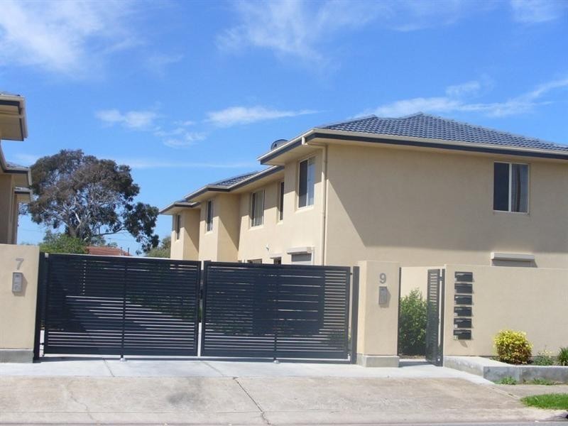 11/7-9 Glenburnie Street, Seaton SA 5023