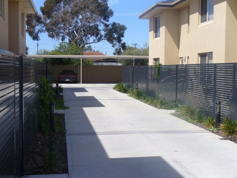 11/7-9 Glenburnie Street, Seaton SA 5023