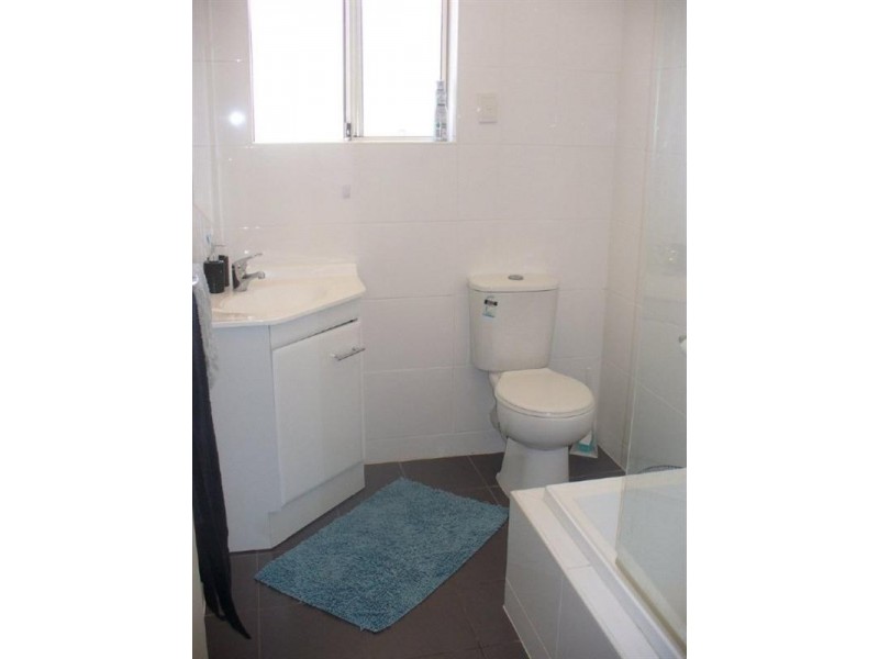 11/7-9 Glenburnie Street, Seaton SA 5023