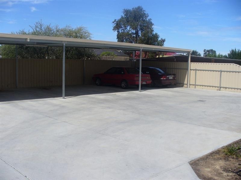 11/7-9 Glenburnie Street, Seaton SA 5023