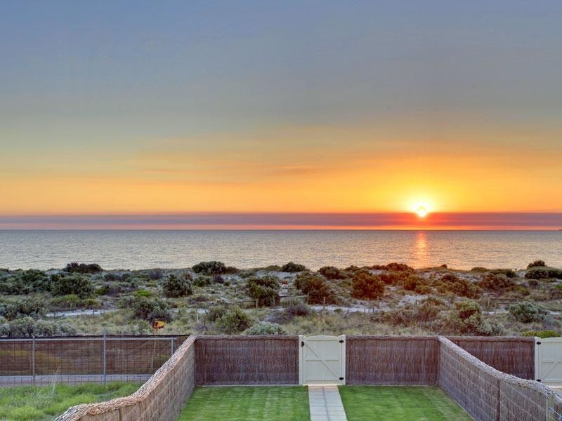 8a Bucknall Close, Tennyson SA 5022