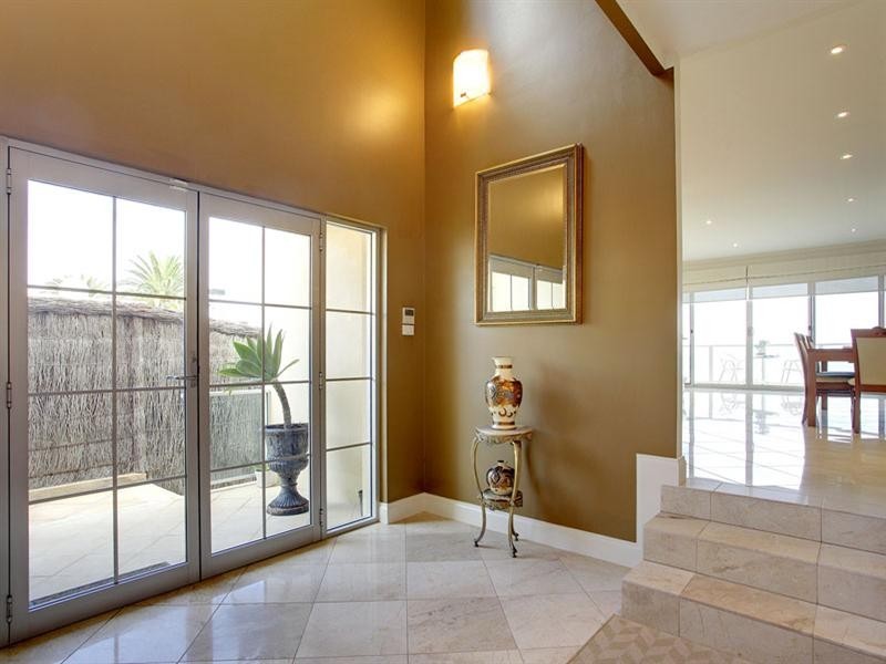 8a Bucknall Close, Tennyson SA 5022