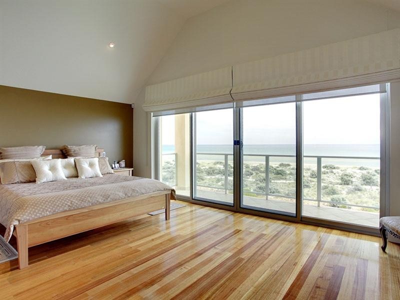 8a Bucknall Close, Tennyson SA 5022