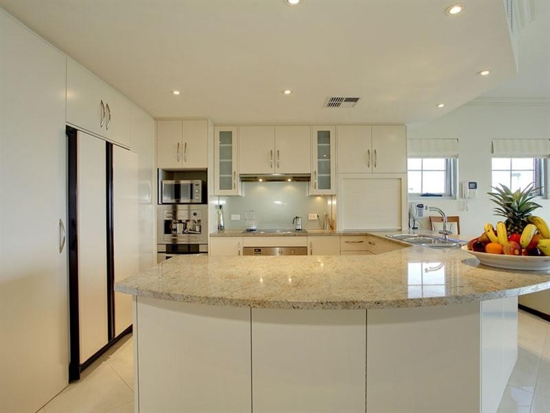 8a Bucknall Close, Tennyson SA 5022