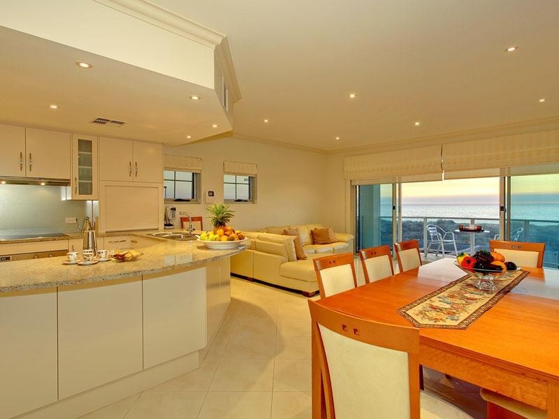 8a Bucknall Close, Tennyson SA 5022