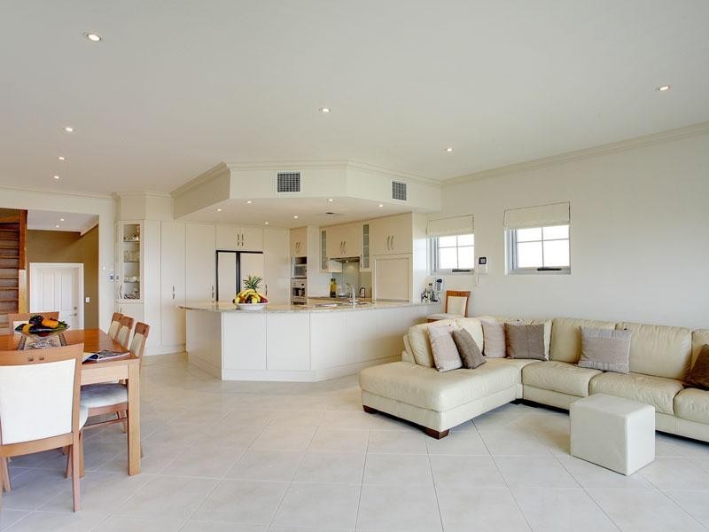 8a Bucknall Close, Tennyson SA 5022