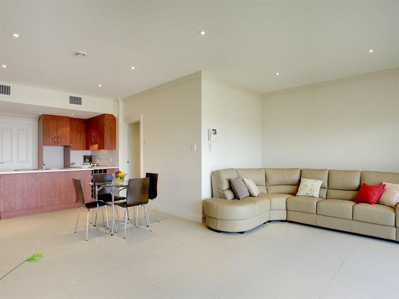 8a Bucknall Close, Tennyson SA 5022