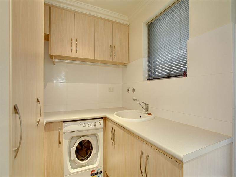 8a Bucknall Close, Tennyson SA 5022