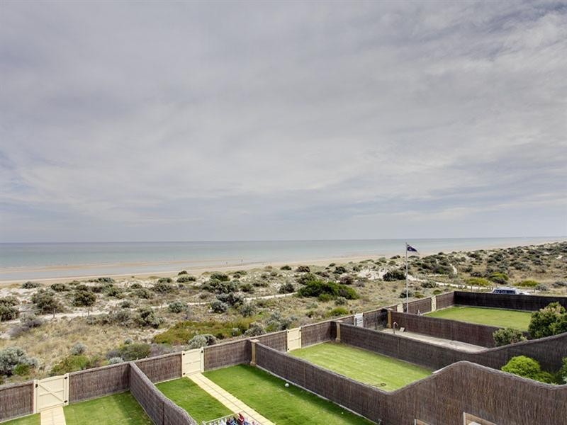 8a Bucknall Close, Tennyson SA 5022