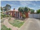 18 Carey Avenue, Seaton SA 5023