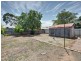 18 Carey Avenue, Seaton SA 5023