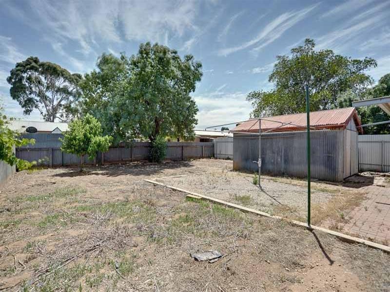 18 Carey Avenue, Seaton SA 5023