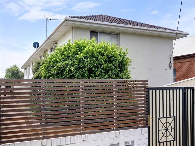 7/756 Torrens Road, Rosewater SA 5013