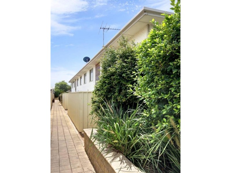7/756 Torrens Road, Rosewater SA 5013