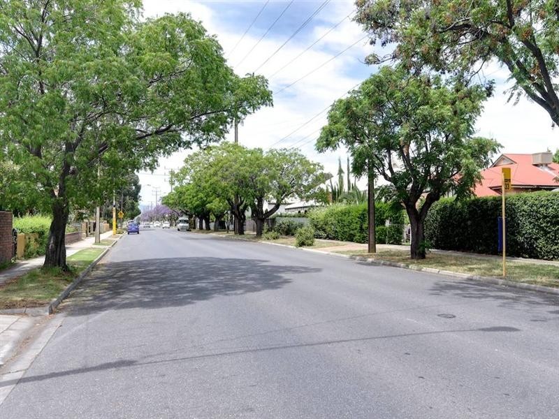 7/756 Torrens Road, Rosewater SA 5013