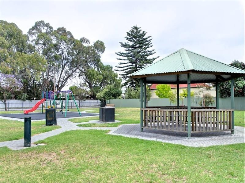 7/756 Torrens Road, Rosewater SA 5013