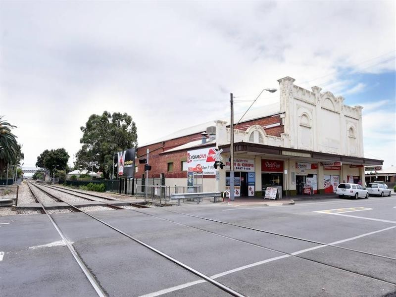 7/756 Torrens Road, Rosewater SA 5013