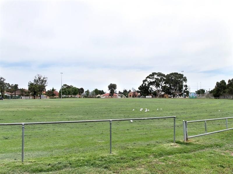 7/756 Torrens Road, Rosewater SA 5013
