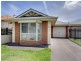 35 Durham Terrace, Ferryden Park SA 5010