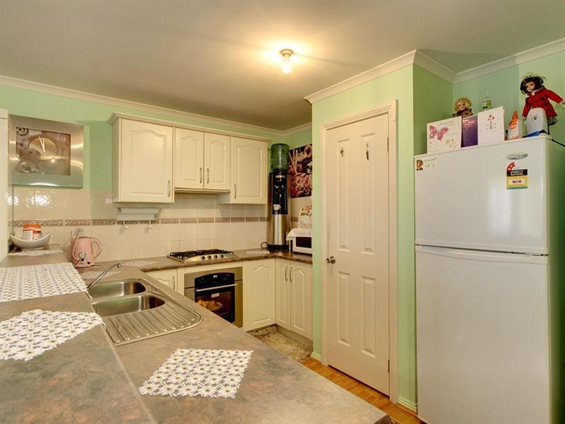 35 Durham Terrace, Ferryden Park SA 5010