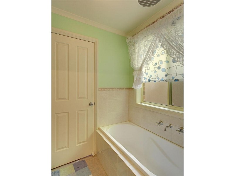 35 Durham Terrace, Ferryden Park SA 5010