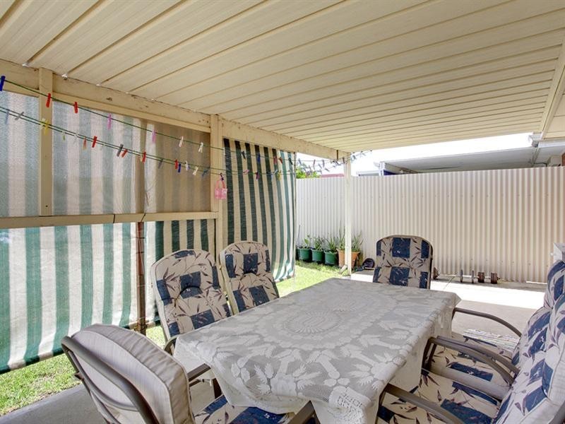 35 Durham Terrace, Ferryden Park SA 5010