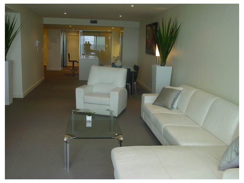 801/19 Chappell Street, Glenelg SA 5045