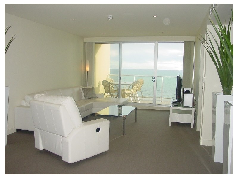 801/19 Chappell Street, Glenelg SA 5045