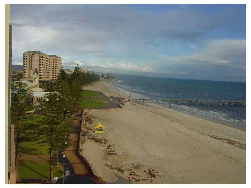 801/19 Chappell Street, Glenelg SA 5045