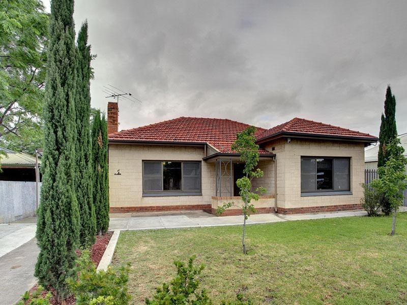 11 Glenavon Street, Woodville South SA 5011