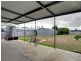 11 Glenavon Street, Woodville South SA 5011