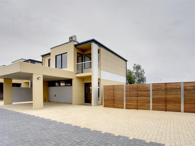 27/32 St Johns Road, Ottoway SA 5013