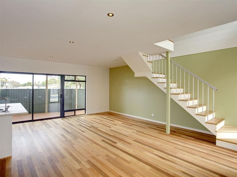 27/32 St Johns Road, Ottoway SA 5013