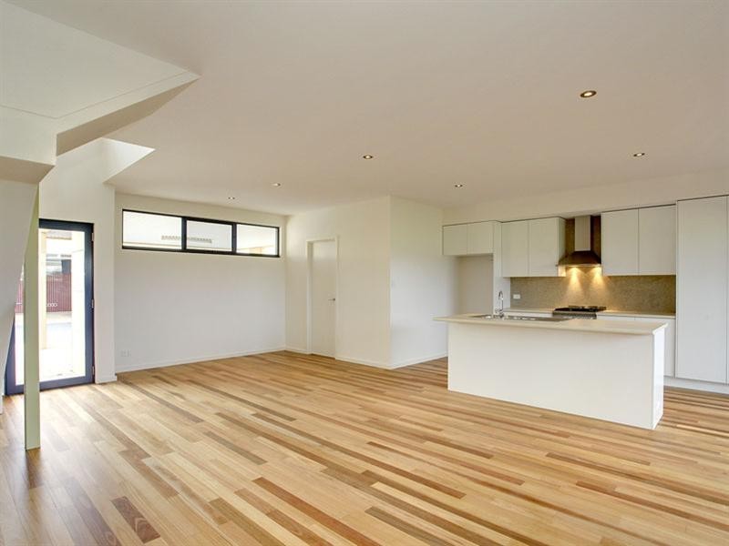 27/32 St Johns Road, Ottoway SA 5013