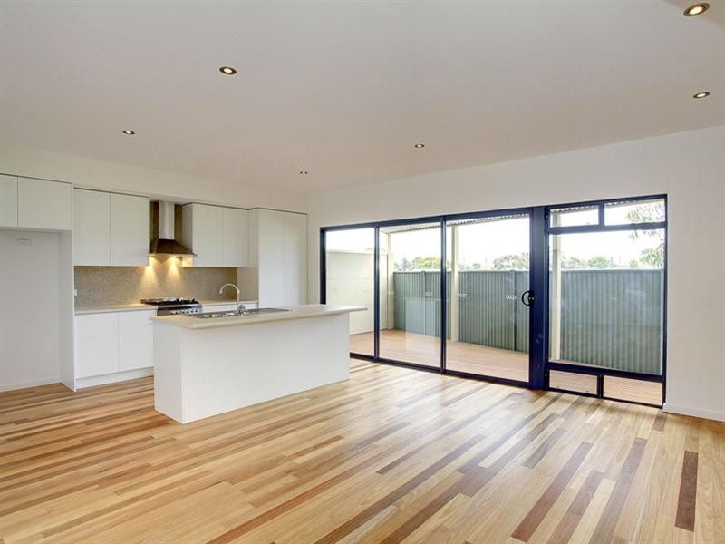 27/32 St Johns Road, Ottoway SA 5013