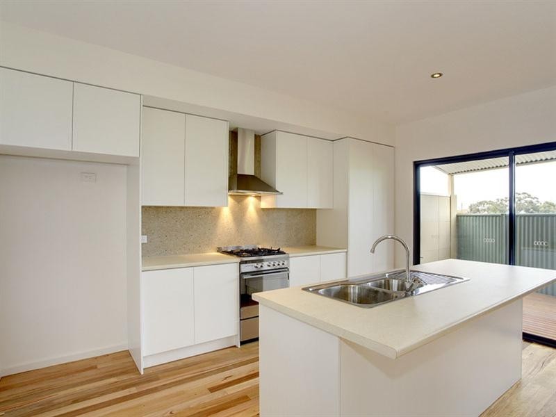 27/32 St Johns Road, Ottoway SA 5013