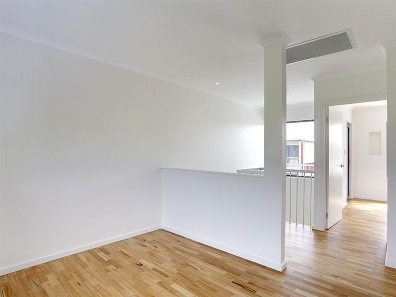 27/32 St Johns Road, Ottoway SA 5013