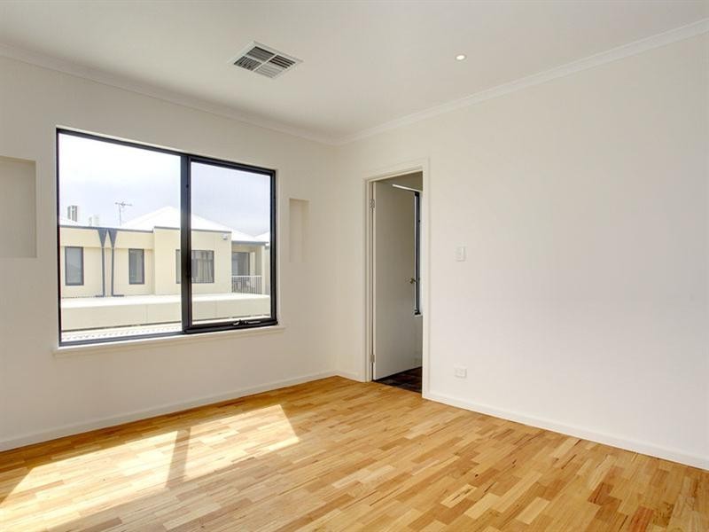 27/32 St Johns Road, Ottoway SA 5013