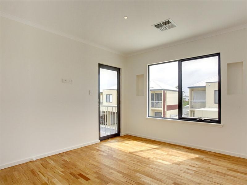 27/32 St Johns Road, Ottoway SA 5013