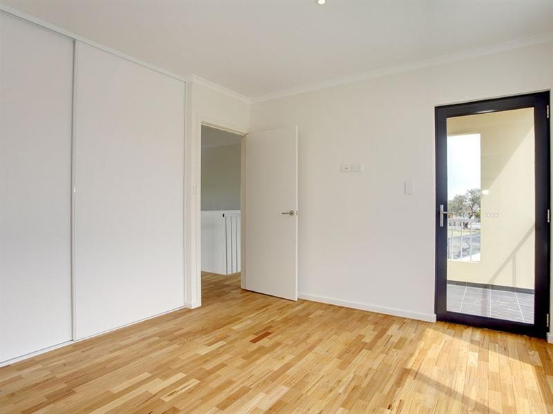 27/32 St Johns Road, Ottoway SA 5013