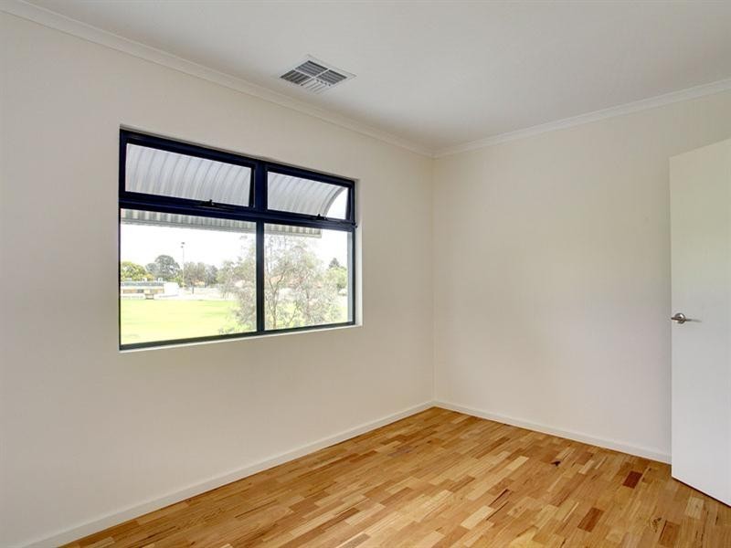 27/32 St Johns Road, Ottoway SA 5013